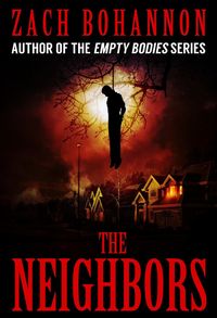 Produktbild: The Neighbors