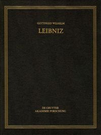 Produktbild: 1701&ndash;1707