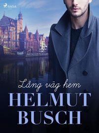 Produktbild: L&aring;ng v&auml;g hem