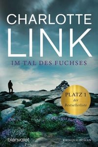 Produktbild: Im Tal des Fuchses