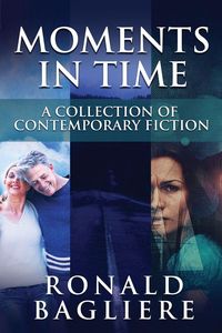 Produktbild: Moments in Time