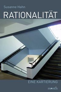 Produktbild: Rationalit&auml;t