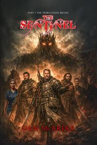 Produktbild: The Sentinel