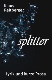 Produktbild: Splitter