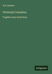 Produktbild: Christoph Columbus