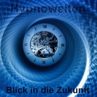 Produktbild: Blick in die Zukunft