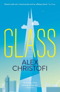 Produktbild: Glass
