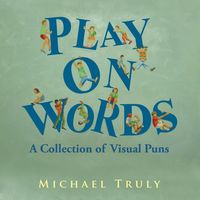 Produktbild: Play on Words