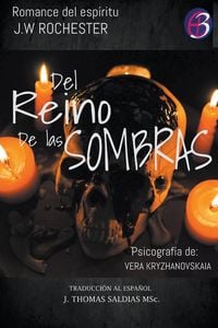 Produktbild: Del Reino de las Sombras