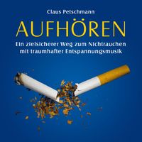 Produktbild: Aufh&ouml;ren