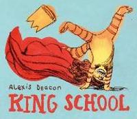 Produktbild: King School