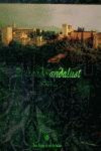 Produktbild: Los amantes de Teruel ; Amor, ingenio y mujer ; La ventura sin buscarla ; Ang&eacute;lica y Medoro