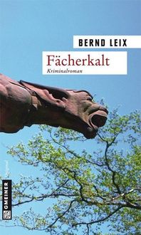 Produktbild: F&auml;cherkalt