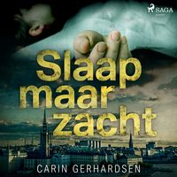 Produktbild: Slaap maar zacht