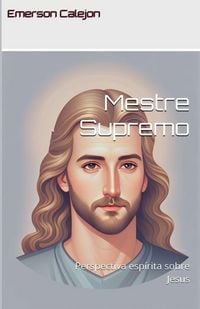 Produktbild: Mestre Supremo