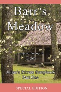 Produktbild: Barr's Meadow