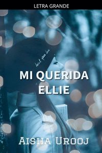 Produktbild: Mi Querida Ellie