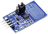 Produktbild: TRU COMPONENTS TC-10093152 Umwandler-Modul