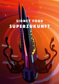 Produktbild: Superzukunft