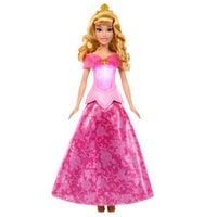 Produktbild: Disney Aurora Verwandlung.JLK24