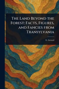 Produktbild: The Land Beyond the Forest