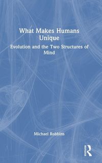 Produktbild: What Makes Humans Unique