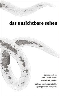 Produktbild: Das Unsichtbare sehen