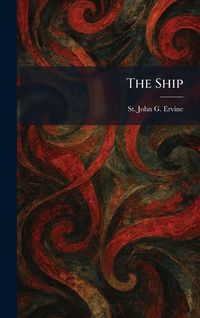 Produktbild: The Ship