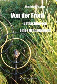 Produktbild: Von der Front