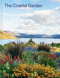 Produktbild: The Coastal Garden