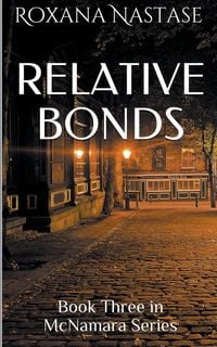 Produktbild: Relative Bonds