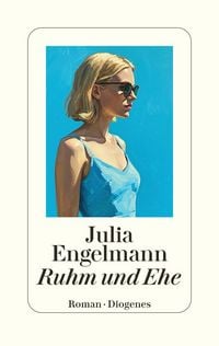 Produktbild: Ruhm und Ehe