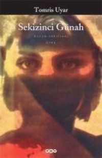 Produktbild: Sekizinci G&uuml;nah