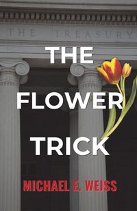 Produktbild: The Flower Trick