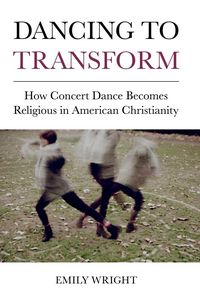 Produktbild: Dancing to Transform