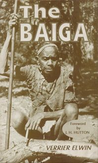 Produktbild: Baiga