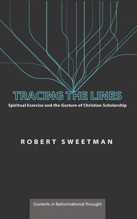 Produktbild: Tracing the Lines