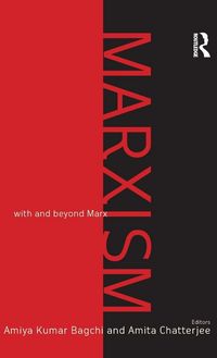 Produktbild: Marxism