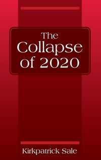 Produktbild: The Collapse of 2020