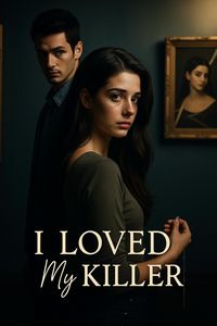 Produktbild: I Loved My Killer