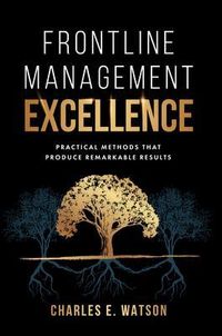 Produktbild: Frontline Management Excellence