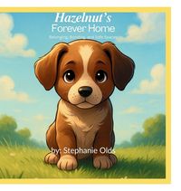 Produktbild: Hazelnut's Forever Home