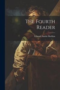 Produktbild: The Fourth Reader