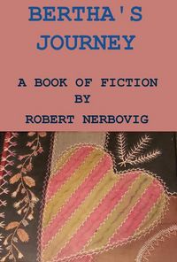 Produktbild: Bertha's Journey