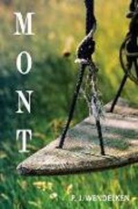 Produktbild: Mont
