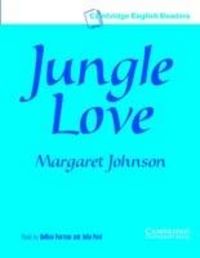 Produktbild: Jungle Love Level 5