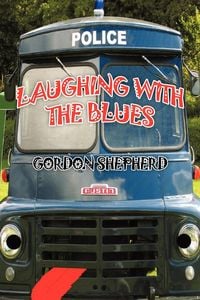 Produktbild: Laughing with the Blues
