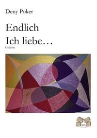 Produktbild: Endlich ich Liebe ...