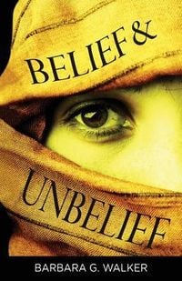 Produktbild: Belief & Unbelief