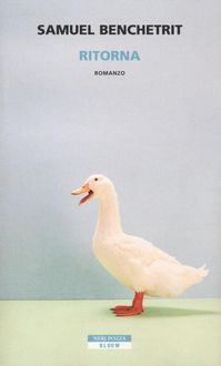 Produktbild: Ritorna